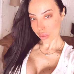 kristi-lanskaya Nude OnlyFans Leaks