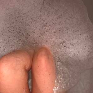 kristieconner Nude OnlyFans Leaks