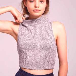 kristine-froseth Nude OnlyFans Leaks