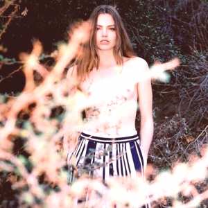 kristine-froseth Nude OnlyFans Leaks