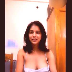 kritika-kapoor Nude OnlyFans Leaks