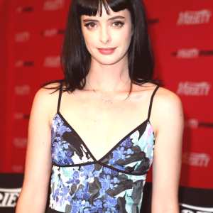 krysten-ritter Nude OnlyFans Leaks