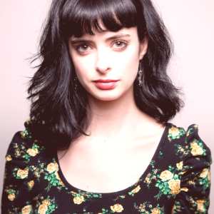 krysten-ritter Nude OnlyFans Leaks