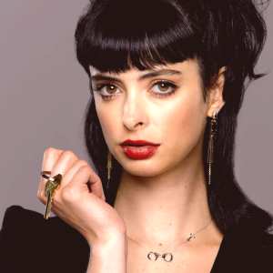 krysten-ritter Nude OnlyFans Leaks