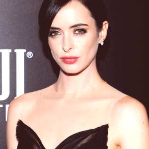 krysten-ritter Nude OnlyFans Leaks