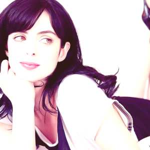 krysten-ritter Nude OnlyFans Leaks