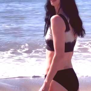 krysten-ritter Nude OnlyFans Leaks