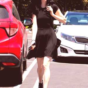 krysten-ritter Nude OnlyFans Leaks