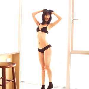 krysten-ritter Nude OnlyFans Leaks