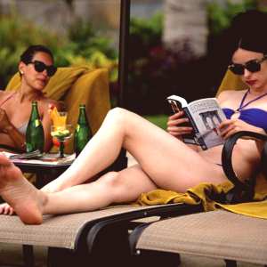 krysten-ritter Nude OnlyFans Leaks