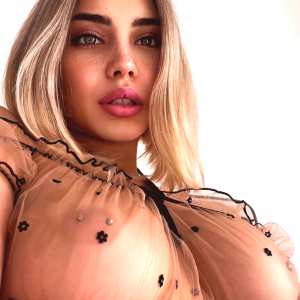 ksenia-gato Nude OnlyFans Leaks