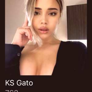 ksenia-gato Nude OnlyFans Leaks