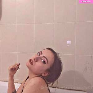 kseniabeautiful07 Nude OnlyFans Leaks