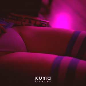 kuma-kuma Nude OnlyFans Leaks