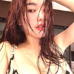 Kunthada Baifern Nude Leaks Onlyfans