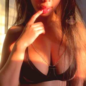 kushqueenj-1 Nude OnlyFans Leaks