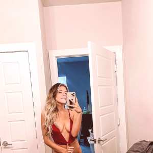 kylee-tingstrom-2 Nude OnlyFans Leaks