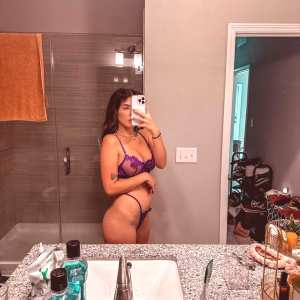 kylee-tingstrom-2 Nude OnlyFans Leaks