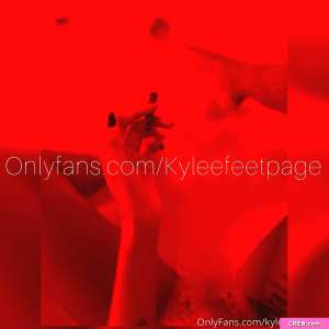 kyleevipsession Nude OnlyFans Leaks