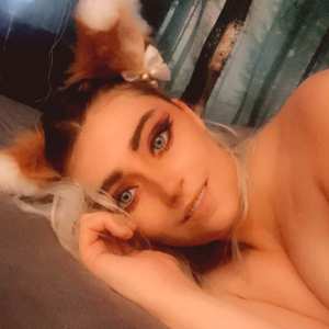 kylie-cams Nude OnlyFans Leaks