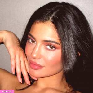 kylie-jenner Nude OnlyFans Leaks