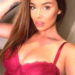 kym-graham-1 Nude OnlyFans Leaks