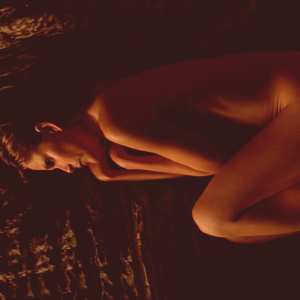 kyra-sedgwick Nude OnlyFans Leaks