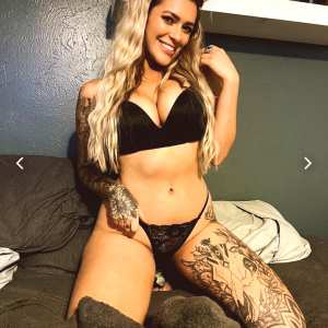 lacey-blair-1 Nude OnlyFans Leaks