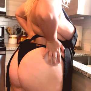 laceysummersfree Nude OnlyFans Leaks