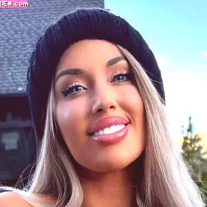 laci-kay-somers-2 Nude OnlyFans Leaks