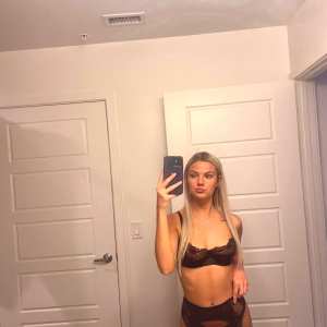 lacy-tate Nude OnlyFans Leaks