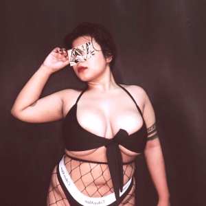 lady-akiko Nude OnlyFans Leaks