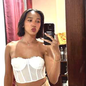 ladyboy-may-thanya Nude OnlyFans Leaks