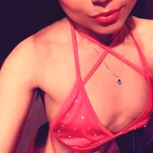 ladypendragon92 Nude OnlyFans Leaks