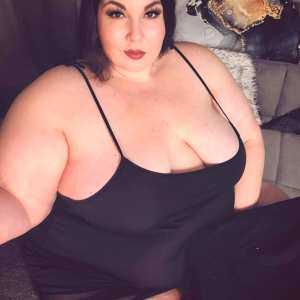 ladysublime Nude OnlyFans Leaks