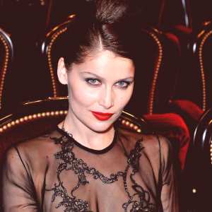 laetitia-casta Nude OnlyFans Leaks