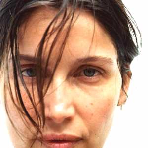 laetitia-casta Nude OnlyFans Leaks