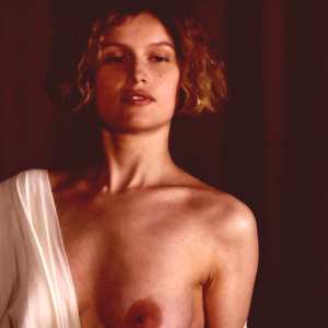 laetitia-casta Nude OnlyFans Leaks