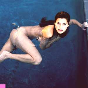 Lake Bell Nude Leaks Onlyfans