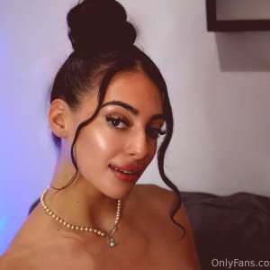 lalabby444 Nude OnlyFans Leaks