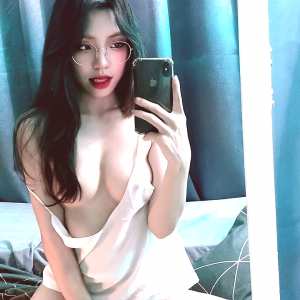 Lam Thi Tu Hoa Nude Leaks Onlyfans