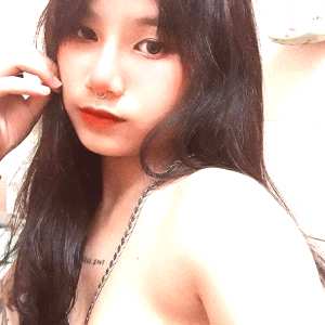 lam-vinh-tuc Nude OnlyFans Leaks