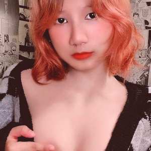 lam-vinh-tuc Nude OnlyFans Leaks