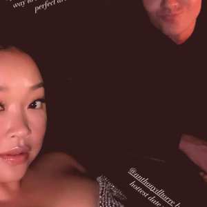 lana-condor Nude OnlyFans Leaks