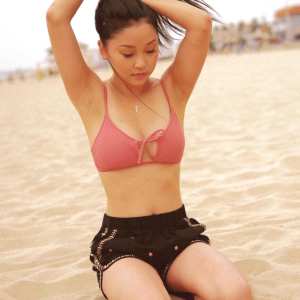 lana-condor Nude OnlyFans Leaks