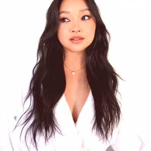 lana-condor Nude OnlyFans Leaks