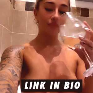 lana-daisyyy Nude OnlyFans Leaks