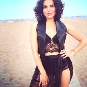 lana-parrilla_0006-300px