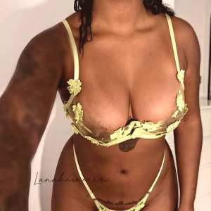 lanakaine Nude OnlyFans Leaks