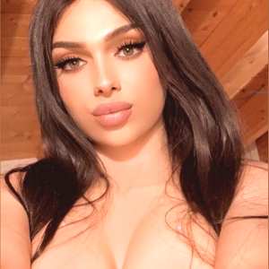 lara-diabla Nude OnlyFans Leaks